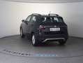 Volkswagen T-Cross Life TSI Schwarz - thumbnail 3