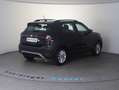 Volkswagen T-Cross Life TSI Schwarz - thumbnail 7