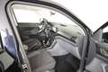 Volkswagen T-Cross Life TSI Schwarz - thumbnail 13