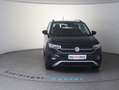 Volkswagen T-Cross Life TSI Schwarz - thumbnail 9