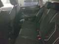 Volkswagen Taigo Style 1.0 l TSI OPF  DSG ACC DynLi LM KAM Weiß - thumbnail 7
