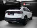 Volkswagen Taigo Style 1.0 l TSI OPF  DSG ACC DynLi LM KAM Weiß - thumbnail 14