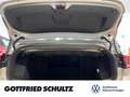 Volkswagen T-Roc Cabriolet 1.0 l TSI Style ACC LED App-Connect Leic Silber - thumbnail 10