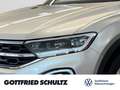 Volkswagen T-Roc Cabriolet 1.0 l TSI Style ACC LED App-Connect Leic Silber - thumbnail 6