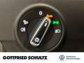 Volkswagen T-Roc Cabriolet 1.0 l TSI Style ACC LED App-Connect Leic Silber - thumbnail 16