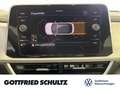 Volkswagen T-Roc Cabriolet 1.0 l TSI Style ACC LED App-Connect Leic Silber - thumbnail 18
