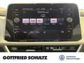 Volkswagen T-Roc Cabriolet 1.0 l TSI Style ACC LED App-Connect Leic Silber - thumbnail 17