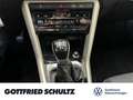 Volkswagen T-Roc Cabriolet 1.0 l TSI Style ACC LED App-Connect Leic Silber - thumbnail 19