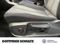 Volkswagen T-Roc Cabriolet 1.0 l TSI Style ACC LED App-Connect Leic Silber - thumbnail 14