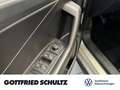 Volkswagen T-Roc Cabriolet 1.0 l TSI Style ACC LED App-Connect Leic Silber - thumbnail 13