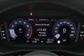 Audi A1 40 TFSI S line 18' Kamera Optik sch Grün - thumbnail 9