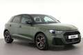 Audi A1 40 TFSI S line 18' Kamera Optik sch Grün - thumbnail 5
