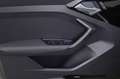 Audi A1 40 TFSI S line 18' Kamera Optik sch Grün - thumbnail 13