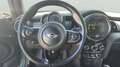 MINI Cooper Cabrio Aut. Azul - thumbnail 9