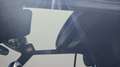 MINI Cooper Cabrio Aut. Azul - thumbnail 21