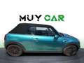 MINI Cooper Cabrio Aut. Azul - thumbnail 8
