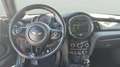 MINI Cooper Cabrio Aut. Azul - thumbnail 15