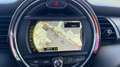 MINI Cooper Cabrio Aut. Azul - thumbnail 22