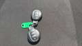 MINI Cooper Cabrio Aut. Azul - thumbnail 17