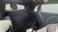 MINI Cooper Cabrio Aut. Azul - thumbnail 12