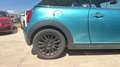 MINI Cooper Cabrio Aut. Azul - thumbnail 19