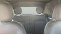 MINI Cooper Cabrio Aut. Azul - thumbnail 13
