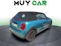 MINI Cooper Cabrio Aut. Azul - thumbnail 7