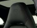 Porsche Panamera 4 E-Hybrid Sport Turismo Platinum Edition Grijs - thumbnail 47