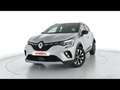 Renault Captur techno TCe 103 kW (140CV) EDC GPF Gris - thumbnail 1