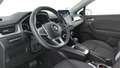 Renault Captur techno TCe 103 kW (140CV) EDC GPF Gris - thumbnail 11
