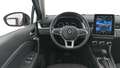 Renault Captur techno TCe 103 kW (140CV) EDC GPF Gris - thumbnail 9