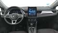 Renault Captur techno TCe 103 kW (140CV) EDC GPF Gris - thumbnail 10
