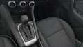 Renault Captur techno TCe 103 kW (140CV) EDC GPF Gris - thumbnail 18