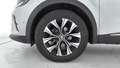 Renault Captur techno TCe 103 kW (140CV) EDC GPF Gris - thumbnail 23