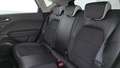 Renault Captur techno TCe 103 kW (140CV) EDC GPF Gris - thumbnail 13