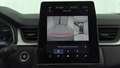 Renault Captur techno TCe 103 kW (140CV) EDC GPF Gris - thumbnail 21