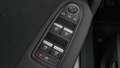 Renault Captur techno TCe 103 kW (140CV) EDC GPF Gris - thumbnail 17