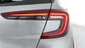 Renault Captur techno TCe 103 kW (140CV) EDC GPF Gris - thumbnail 25