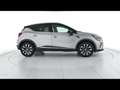 Renault Captur techno TCe 103 kW (140CV) EDC GPF Gris - thumbnail 6