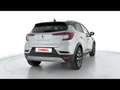 Renault Captur techno TCe 103 kW (140CV) EDC GPF Gris - thumbnail 5
