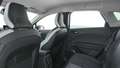Renault Captur techno TCe 103 kW (140CV) EDC GPF Gris - thumbnail 14