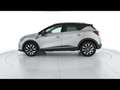 Renault Captur techno TCe 103 kW (140CV) EDC GPF Gris - thumbnail 3