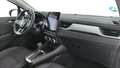 Renault Captur techno TCe 103 kW (140CV) EDC GPF Gris - thumbnail 15