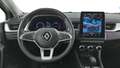Renault Captur techno TCe 103 kW (140CV) EDC GPF Gris - thumbnail 8