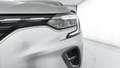 Renault Captur techno TCe 103 kW (140CV) EDC GPF Gris - thumbnail 24