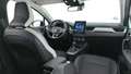 Renault Captur techno TCe 103 kW (140CV) EDC GPF Gris - thumbnail 16