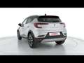 Renault Captur techno TCe 103 kW (140CV) EDC GPF Gris - thumbnail 4