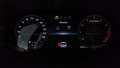 Renault Captur techno TCe 103 kW (140CV) EDC GPF Gris - thumbnail 7