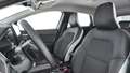 Renault Captur techno TCe 103 kW (140CV) EDC GPF Gris - thumbnail 12