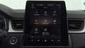 Renault Captur techno TCe 103 kW (140CV) EDC GPF Gris - thumbnail 19